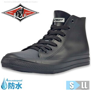 CV[Y Y rVlX CXj[J[ Cu[c C ʋ  nCJbg h h ubN  J YV[Y amC CCp[