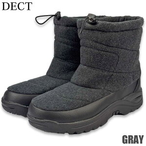 Xm[u[c u[c Y  y Xm[V[Y Cu[c CV[Y _Eu[c h  h  YV[Y amC CCp[