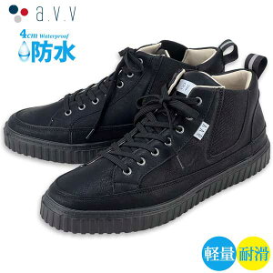 y9%OFFN[| P2{ }\z CV[Y Y Xj[J[ CXj[J[ Cu[c y h ϊ [XAbv  J ~J  amC YV[Y CCp