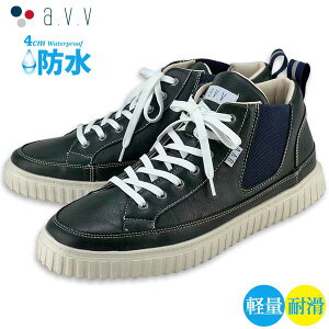 y9%OFFN[| P2{ }\z CV[Y Y Xj[J[ CXj[J[ Cu[c y h ϊ [XAbv  J ~J  amC YV[Y CCp