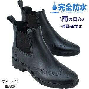 Sh Cu[c Y CV[Y u[c TChSAu[c rWlXV[Y Xm[u[c ʋ J΍  V[g X[c YV[Y CCp[