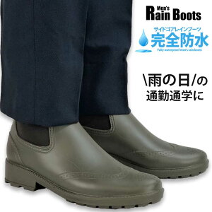 Sh Cu[c u[c Y TChSAu[c rWlXV[Y C ʋ C J  ~J΍ V[g YV[Y CCp[