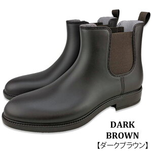 yP2{ ő2,000~OFFN[| 11/18/23:59z Cu[c Y h Sh rWlX u[c  傫TCY V[g TChSAu[c X[c  J  YV[Y CCp