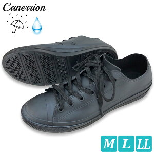 CV[Y fB[X Xj[J[ hXj[J[ ʋ C J JC  h  tbg vv 炩 ɂ [Jbg J΍ CCp[