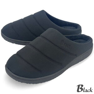 y10%OFFN[| P2{ }\z T_ ~ Y  Xb| Xbp bNV[Y NbO y NbV h  ƂȂ g amC YV[Y CC