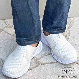 T_ Y uh   T{T_ X|[cT_ Xb| Xbp NbO bV 傫TCY   ItBX ʋC NbV YV[Y CCp