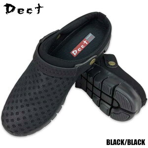 T_ T{T_ Xj[J[T_ Y X|[cT_ Xb| NbO Xbp bV ItBX ʋC ~ y 2way 傫TCY 29cm YV[Y CC