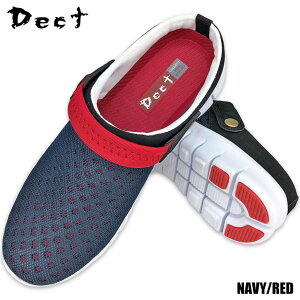 T_ T{T_ Xj[J[T_ Y X|[cT_ Xb| NbO Xbp bV ItBX ʋC ~ y 2way 傫TCY 29cm YV[Y CC