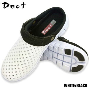 T_ T{T_ Xj[J[T_ Y X|[cT_ Xb| NbO Xbp bV ItBX ʋC ~ y 2way 傫TCY 29cm YV[Y CC