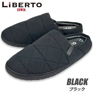 yő2000~OFFN[| P2{ ubNtCf[z T_ Y T{T_ NbO T{ Xbp bN Xb|  y NbV g ƂȂ  YV