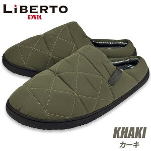 y10%OFF  yVX[p[SALEz T_ Y T{T_ NbO T{ Xbp bN Xb|  y NbV g ƂȂ  YV[Y CCp[