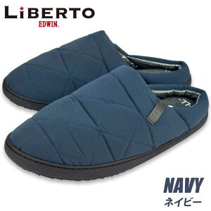 T_ Y T{T_ NbO T{ Xbp bN Xb|  y NbV g ƂȂ  YV[Y CCp[