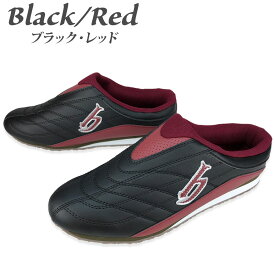 サンダル メンズ サボ サボサンダル クロッグ オフィスサンダル スニーカー モック スリッパ 軽量 つま先あり かかとなし おしゃれ 紳士靴 メンズシューズ 靴靴パワー