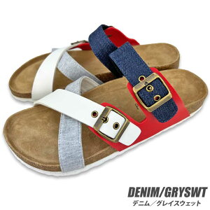 yő2000~OFFN[| P2{ ubNtCf[z T_ Y y T{T_ RtH[gT_ tbgxbgT_  ƂȂ AEghA amC YV[Y