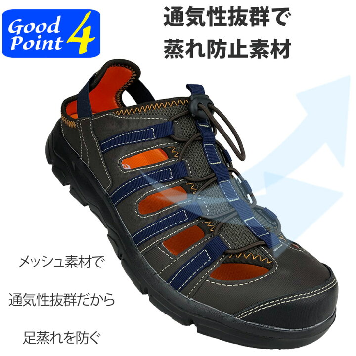 楽天市場 サンダル メンズサンダル スポーツ スニーカー カメサンダル クロッグ 2way アウトドア ドローコード デクト Dect ブランド 通気性 つま先あり 大きいサイズ メンズ靴 紳士靴 靴 靴靴パワー 靴靴power