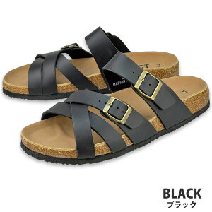 yP5{ ő2,000~OFFN[| 11/18/23:59z T_ Y YT_ T{T_ tbgxbgT_ RtH[gT_ T{  ƂȂ  Ȑ NbV 