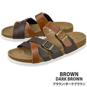 y10%OFFN[| yVX[p[SALE 12/11/1:59z T_ Y YT_ T{T_ tbgxbgT_ RtH[gT_ T{  ƂȂ  Ȑ NbV