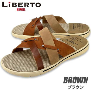 yő2000~OFFN[| P2{ ubNtCf[z T_ Y AEghAT_ NXxg  Xbp  NbV y ƂȂ ʋC xgGhEB