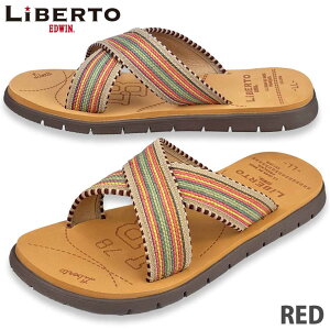 yő2000~OFFN[| P2{ ubNtCf[z T_ NXxg  Xbp X|[c Y  NbV ƂȂ  y ʋC xgGhEB u