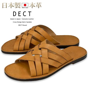 革 サンダル メンズ ブランドの人気商品・通販・価格比較 - 価格.com