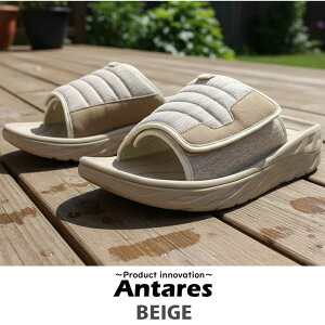 T_ Y RtH[gT_  XCh T{ NbV y L b 傫TCY  JWA i  Op amC YV[Y CCp[