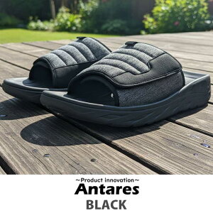 T_ Y RtH[gT_  XCh T{ NbV y L b 傫TCY  JWA i  Op amC YV[Y CCp[