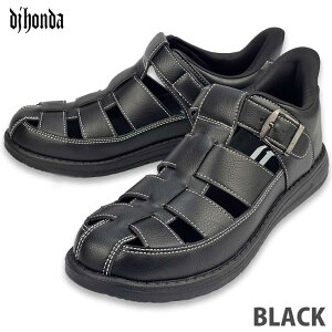 サンダル メンズ グルカサンダル スポーツサンダル カメサンダル サボ スニーカーサンダル アウトドア オフィス履き 軽量 通気性 つま先あり 大きいサイズ メンズ靴 紳士靴 靴靴パワー