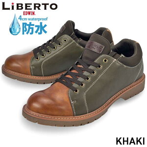 u[c Xj[J[ Y JWA edwin V[g Cu[c EH[LO TChSA h h h J  傫TCY  amC YV[Y CCp[