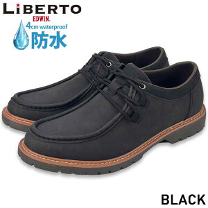 u[c Y fU[gu[c Xj[J[ h h JWA rWJW ʋ ʊw 25.5`28cm J  LiBERTO EDWIN uh amC YV[Y CCp[