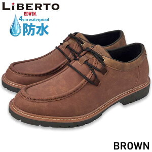 u[c Y fU[gu[c Xj[J[ h h JWA rWJW ʋ ʊw 25.5`28cm J  LiBERTO EDWIN uh amC YV[Y CCp[