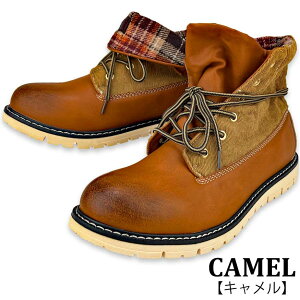 u[c Y edwin Cu[c Xm[u[c Xj[J[ V[g [Nu[c h h h  C  28cm 傫TCY amC YV[Y CCp[