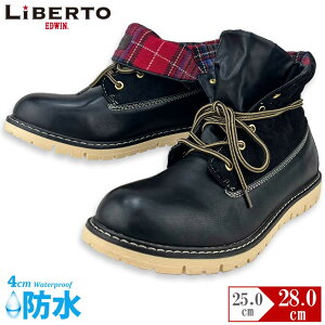 u[c Y edwin Cu[c Xm[u[c Xj[J[ V[g [Nu[c h h h  C  28cm 傫TCY amC YV[Y CCp[