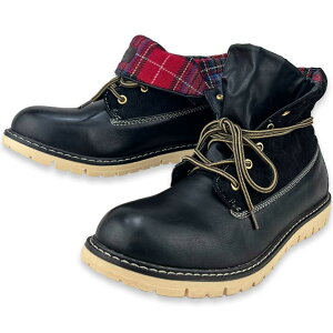 u[c Y  Cu[c CV[Y [Nu[c Xj[J[ edwin V[g h h h C 28cm 傫TCY  amC YV[Y CCp[