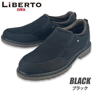 yő2000~OFFN[| P2{ ubNtCf[z Xb| Xj[J[ u[c CV[Y Y TChSA ₷ h h ɂ  J΍  ʋ ʊw am