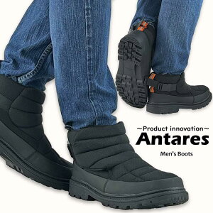 u[c Y V[gu[c Cu[c H h h ɂ  Xgbv   V[g amC YV[Y CCp[