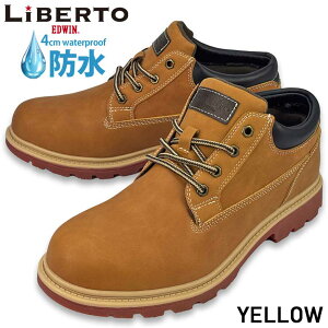 u[c Xj[J[ Y V[gu[c Cu[c [Nu[c Xm[u[c rWlXV[Y h h  J  edwin uh amC YV[Y CCp[