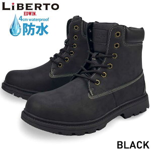 u[c Xj[J[ Y Cu[c [Nu[c Xm[u[c Xj[J[ h h  J  AEghA edwin uh amC YV[Y CCp[