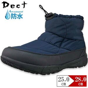 yő2000~OFFN[| P2{ ubNtCf[z u[c Y  y Xm[V[Y Xm[u[c Cu[c CV[Y h h h J  傫TCY YV[Y 