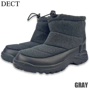 yő2000~OFFN[| P2{ ubNtCf[z u[c Y  y Xm[V[Y Xm[u[c Cu[c CV[Y h h h J  傫TCY YV[Y 