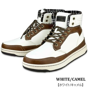 y15%OFFN[| P2{ }\z Xj[J[ Y h h h CV[Y Cu[c u[c  nCJbg  J C  傫TCY 29cm edwin YV[Y C