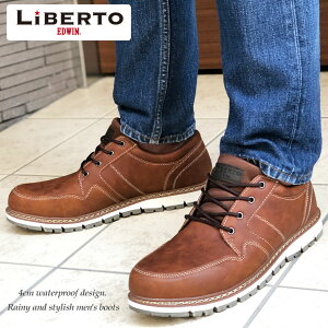 Cu[c [Nu[c Xj[J[ Y edwin u[c rWlX h h h J  C  傫TCY 29cm  amC YV[Y C CCp[