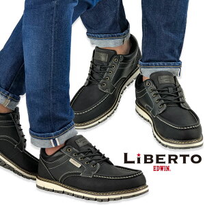 yP5{ ő2,000~OFFN[| 11/18/23:59z Xj[J[ Y h J  y [Nu[c }Eeu[c u[c V[g 29cm 傫TCY h amC YV[Y CCp[