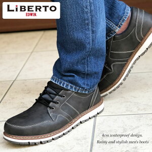 Cu[c [Nu[c Xj[J[ Y edwin u[c rWlX h h h J  C  傫TCY 29cm  amC YV[Y C CCp[