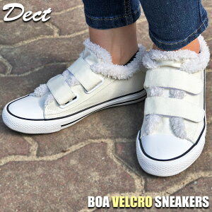 yő2000~OFFN[| P2{ }\z Xb| fB[X Xj[J[ t@[ {A ӂ   xN ؂ [q[ tbg [Jbg LoX RȂ f