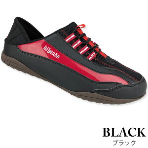 Xj[J[ Y Xb| T_ bN T{T_ bV JWA X|[cV[Y y   Ƃ߂ YV[Y amC CCp[