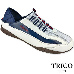 y10%OFFN[| P2{ }\z Xj[J[ Y Xb| T_ bN T{T_ bV JWA X|[cV[Y y   Ƃ߂ YV[Y a