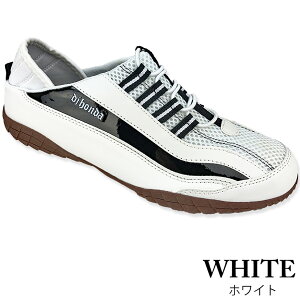 Xj[J[ Y Xb| T_ bN T{T_ bV JWA X|[cV[Y y   Ƃ߂ YV[Y amC CCp[