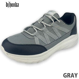 yP5{ ő2,000~OFFN[| 11/18/23:59z CV[Y Xj[J[ Y  EH[LO y y h J̓ NbV ₷ ₷ YV[Y amC CCp