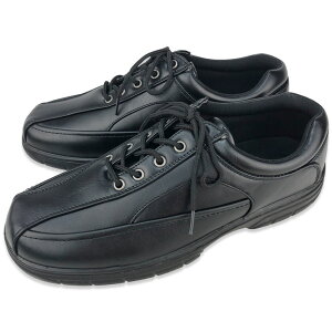 rWlXV[Y EH[LO Y JWA EH[LOV[Y [XAbv 3e L b 炩 NbV ~ YV[Y amC CCp[ Pi