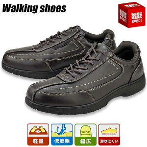 yP5{ ő2,000~OFFN[| 11/18/23:59z EH[LOV[Y rWlXV[Y Xb| RtH[gV[Y y L h  TChSA TChWbv NbV 炩 